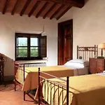 Terre Di Nano * Monticchiello