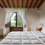 Terre Di Nano Alojamento de Turismo Rural Monticchiello