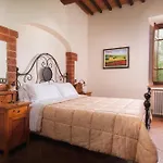 Terre Di Nano Monticchiello
