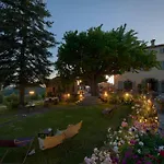Terre Di Nano