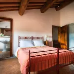 Alojamento de Turismo Rural Terre Di Nano