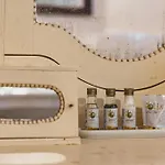 Terre Di Nano Monticchiello