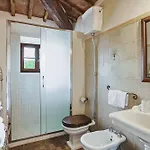 Alojamento de Turismo Rural Terre Di Nano