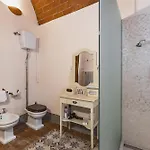 Terre Di Nano Monticchiello