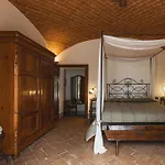Alojamento de Turismo Rural Terre Di Nano