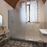 Alojamento de Turismo Rural Terre Di Nano