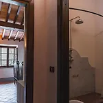 Terre Di Nano * Monticchiello