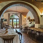 Alojamento de Turismo Rural Terre Di Nano
