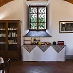 Terre Di Nano Alojamento de Turismo Rural *