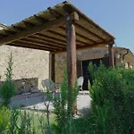 Terre Di Nano * Monticchiello