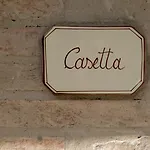 Alojamento de Turismo Rural Terre Di Nano Monticchiello