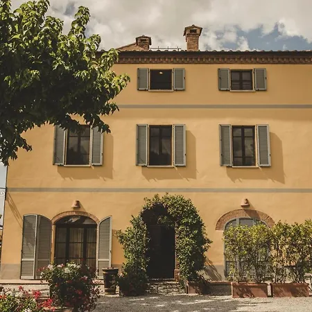Terre Di Nano