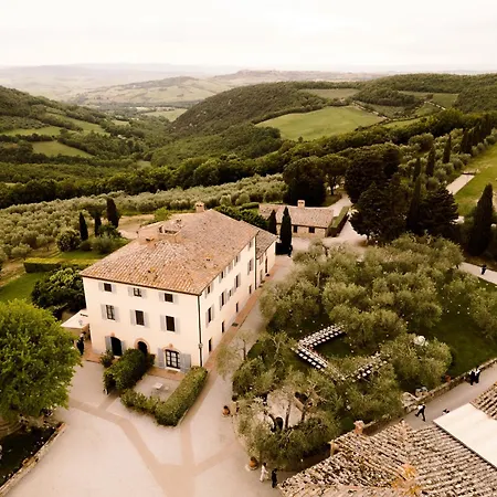 Terre Di Nano Farma