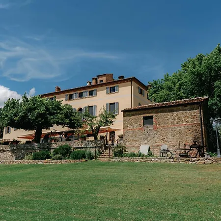 Terre Di Nano