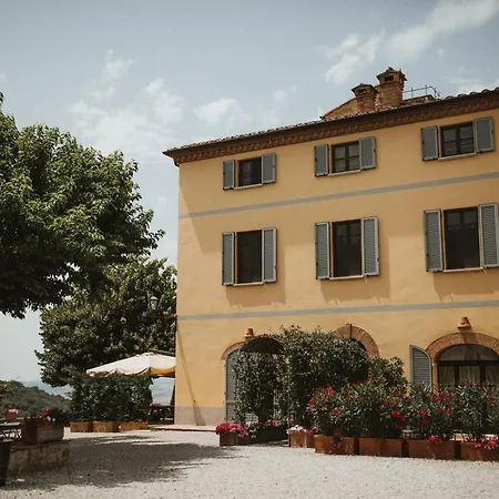 Terre Di Nano