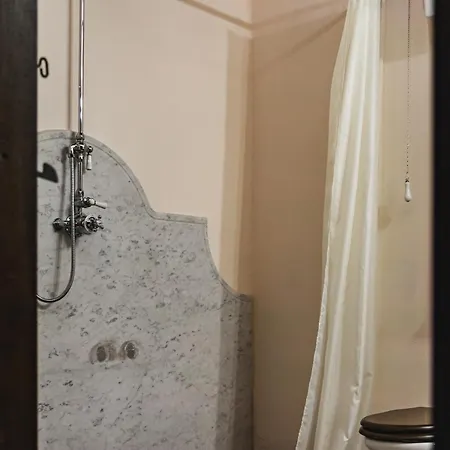 Terre Di Nano