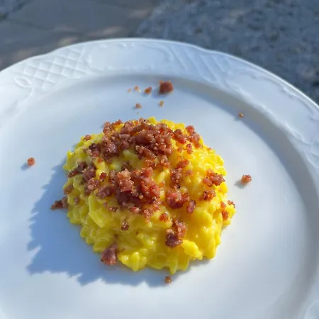 Terre Di Nano *