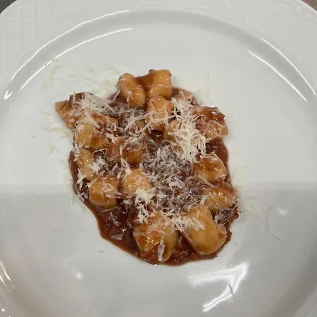 Terre Di Nano