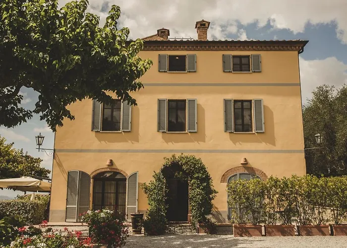 Terre Di Nano