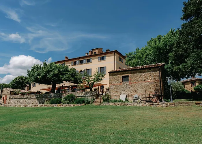 Terre Di Nano