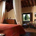 Terre Di Nano